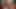 3D FUTA ON MALE - Sleepy B - Strokewell University - Part 2