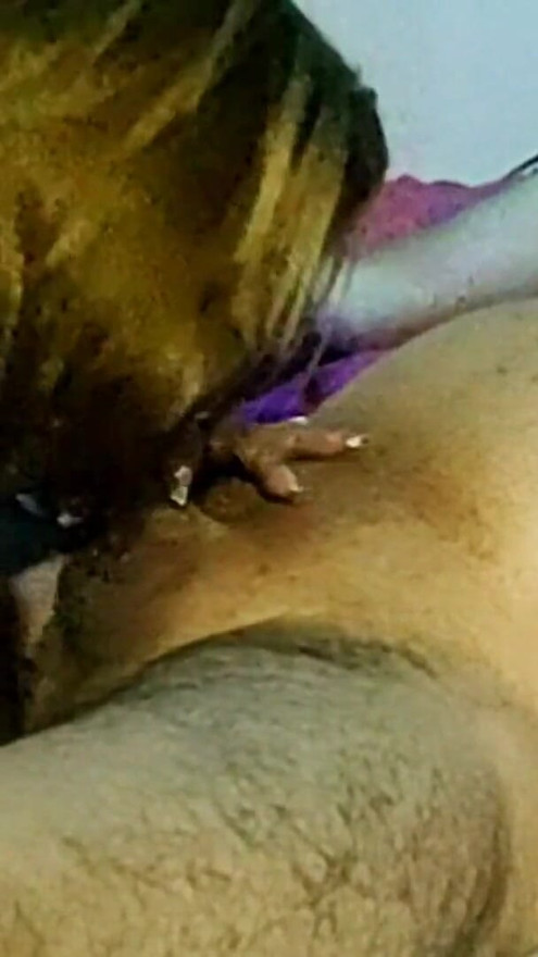 我美丽的继母邀请我干她 | 短片 3