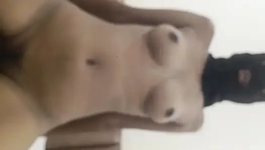 Pasangan terbaik India