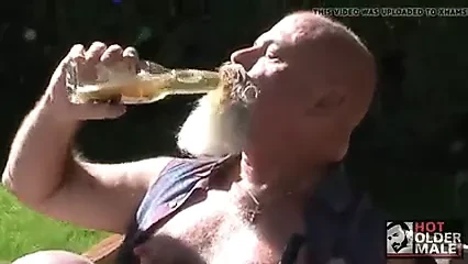 Tit pig