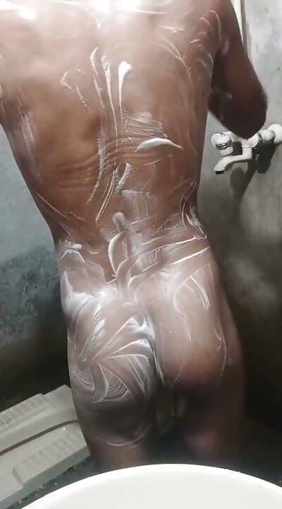 Nahny Ka Maza Hi a Kya