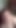 Stunning moment from "Spontaneous Ex Sex-Phone Video Captures Every Moan"