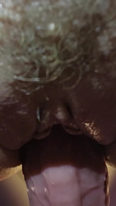 Dildo Baggins goes in the hole! | Clip 1