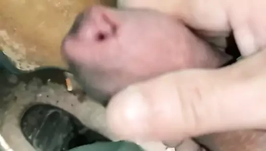 Aj düşük işemek