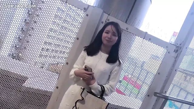 Asian Angel 20598
