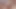 Overwatch porno 3d animasyon derlemesi (87)