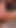 Unutulmaz an "Vr sikiciler, iki asyalı fıstık senin için yaramaz bir deneyime sahip"