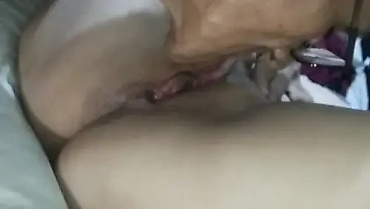 Cinta dalam hidupku