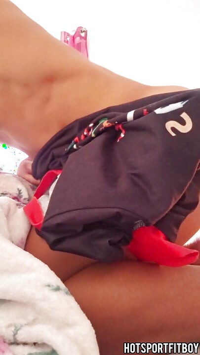 Erotic Big Dick Exhibitionist Boy Compilation - Slow Teasing Strokes, Sexy Moans & Final Reveal! hotsportfitboy