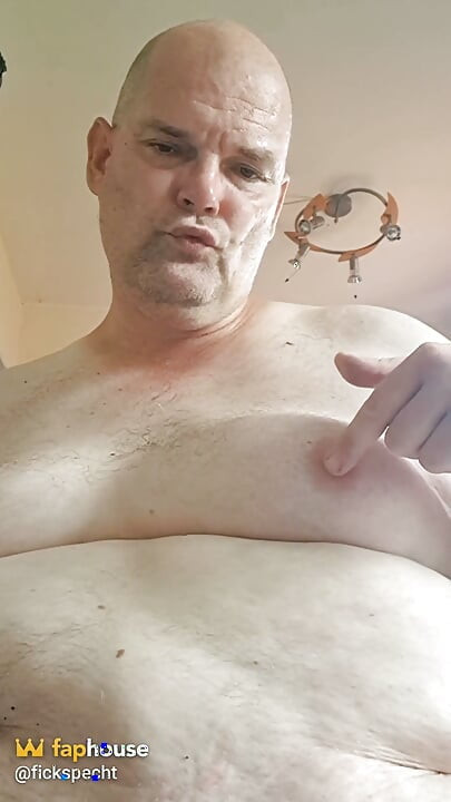 Tits for You My Sweeties