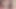 Teasing my BLACK DADDY Tyler's BBC rock hard for cum.
