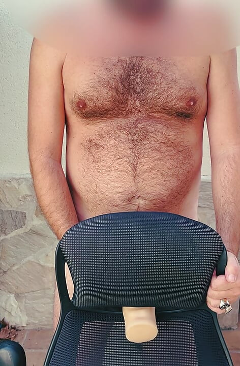 Hetero Spanish practicing to fuck