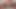 スカーティングMILFがBBCにブルヨガを教える