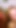 Must-share moment from "German teen swinger couple try first time threesome FFM at casting"