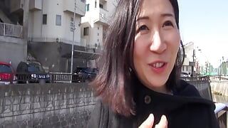 50と60はまだアクティブです!妊娠の心配がないおばさんは快楽を楽しめる