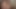 Oyuncu seçmelerinde gergin çaresiz amatörler derlemesi orta yaşlı seksi genç iri güzel kadın