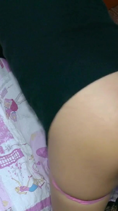 Ključni trenutak iz "Jebem ženu svog prijatelja u guzicu i tako naplatim stari dug"