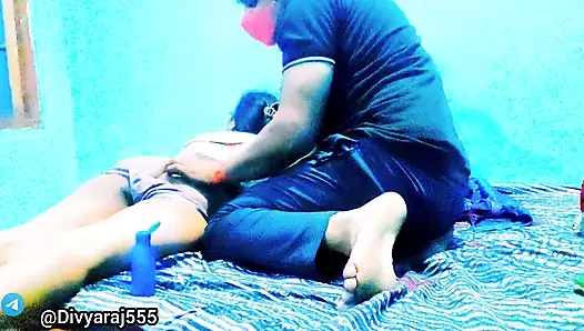 Meri Bhabhi
