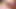 Sissy Sadee Anal Fucked Her Ass & Self Facial Herself