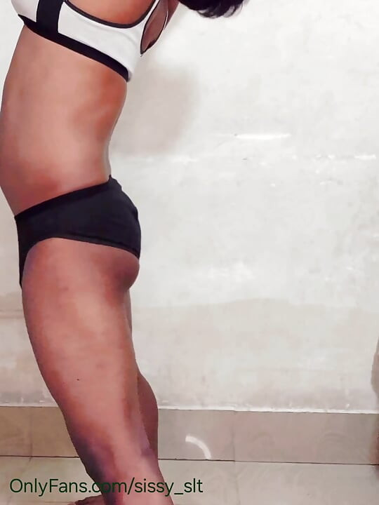 Pakistani Kinner Hijda Sexy Baked Dance