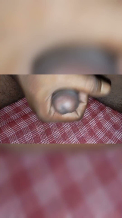 Indian Boy Hand Job Home Made Desi Indian Style Masterbation | Clip 1
