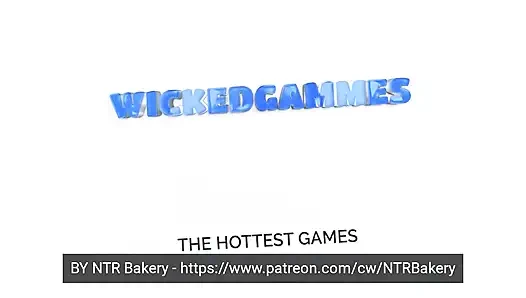 Güvensiz Koca Bölüm 24