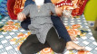 Pregled videozapisa