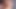 Kirli amatör var anal seks ile dev Creampie