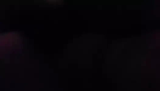 Başlarken yaraklı aşağı
