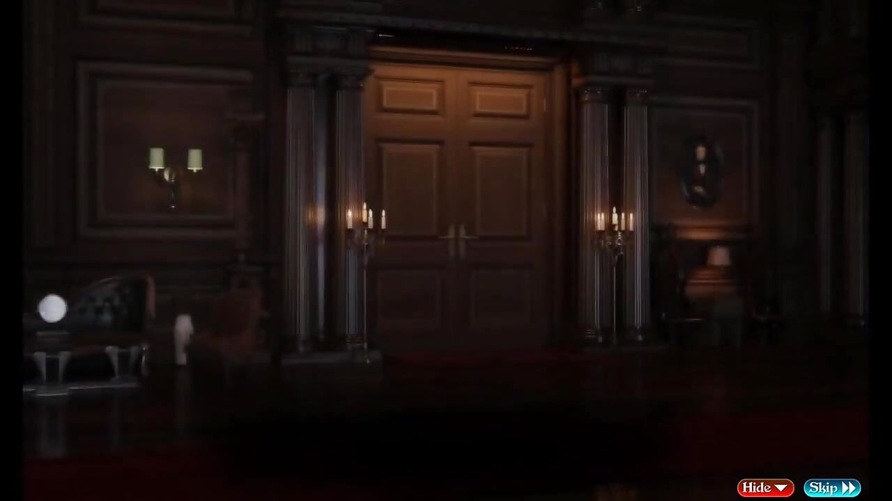 The genesis order: solving problems ep.24