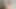 Mmd Blender Aoa, Entschuldigung, Raiden Shogun R18 Dance - sexy und komplett nackt
