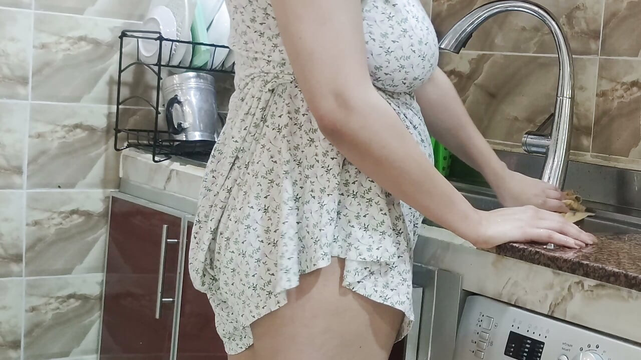 Hot Filam Sex Arabic Salma Arab