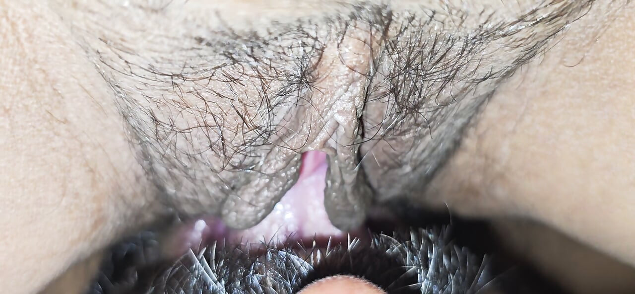 Fucking Wife Part-3