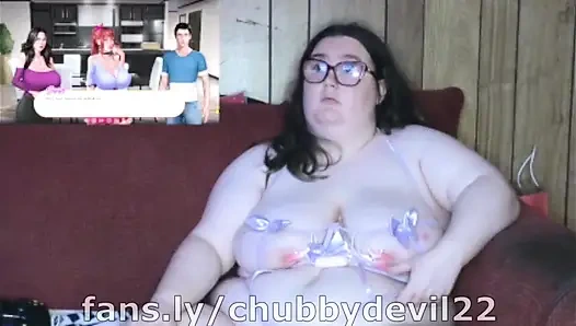 Prince of Suburbia spielen und hart kommen!