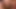 3人の欲情した男たちにドリルされる、白いブロンドの美女がDPアクションで