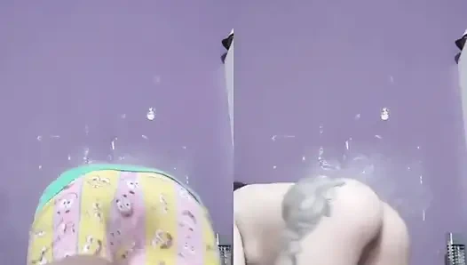 Параллелизма