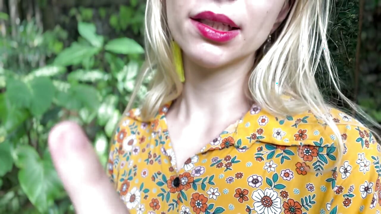 Kamu Nggak Akan Pernah Sama Setelah Asmr Video Ini