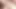 POV of masturbating standing up where hot sexy Mistress Wriggler starts squirting almost instantly