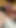 Horny 18 year old boy jerks off his insatiable cock #5
