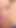 Key moment from "Dirty Slobbery Blowjob From a Very Busty BBW Anna Katz"