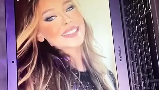 Yomarie boşalma anısına #12
