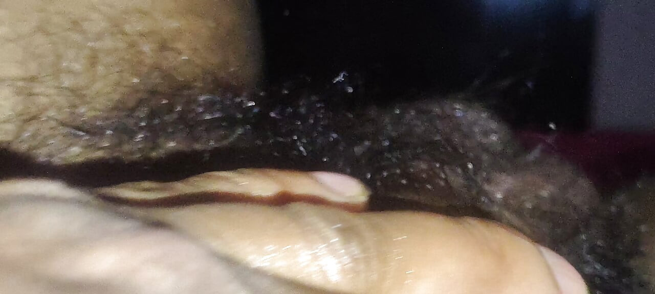post kng shooting gar boy gay ladka pasand hai  handjob