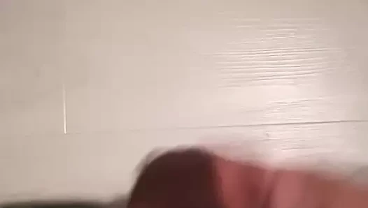 boşalma