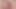 BBW Milf Fucking Her pussy, Switches to BIack Dildo