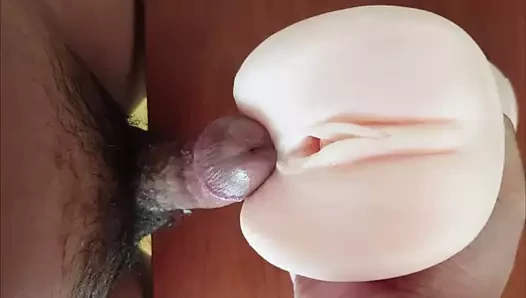 Japanease oğlan sikikleri bir lezzetli kedi