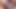 Zilah Luz Age 71, I Was Scared to Have Anal Sex so I Prepared My Anus