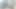 Video-Vorschau