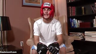 BoyFun Solo