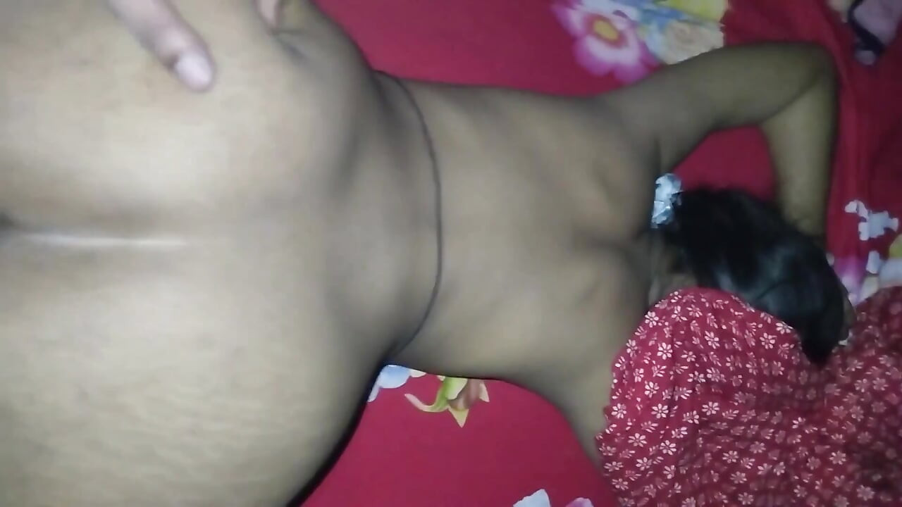 תיהנו מלילה דסי של סקס קשה עם הבעל