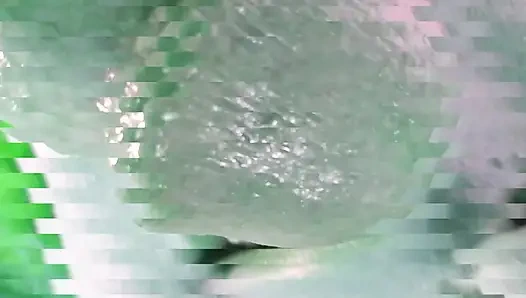 PT2 Super JOI JULY clip goon edge and cum and be happy